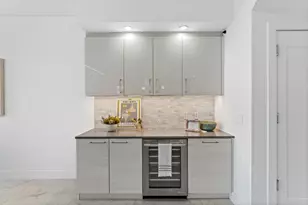100 Water Club Ct N, North Palm Beach, FL 33408 - Photo 26