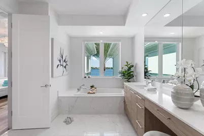100 Water Club Court N, North Palm Beach, FL 33408 - Photo 38