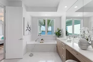 100 Water Club Ct N, North Palm Beach, FL 33408 - Photo 38