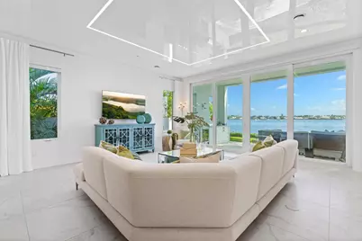 100 Water Club Court N, North Palm Beach, FL 33408 - Photo 4