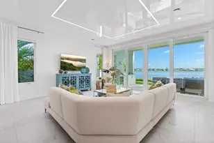 100 Water Club Ct N, North Palm Beach, FL 33408 - Photo 4