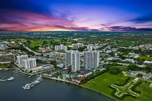 100 Water Club Ct N, North Palm Beach, FL 33408 - Photo 2