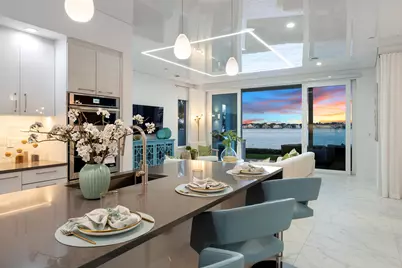 100 Water Clb Way, North Palm Beach, FL 33408 - Photo 24