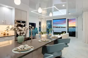 100 Water Club Ct N, North Palm Beach, FL 33408 - Photo 24