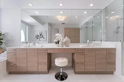 100 Water Clb Way, North Palm Beach, FL 33408 - Photo 40