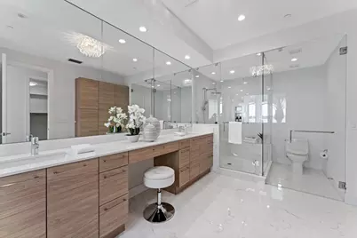 100 Water Club Court N, North Palm Beach, FL 33408 - Photo 40