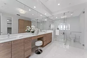 100 Water Club Ct N, North Palm Beach, FL 33408 - Photo 40