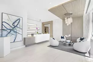 100 Water Club Ct N, North Palm Beach, FL 33408 - Photo 76