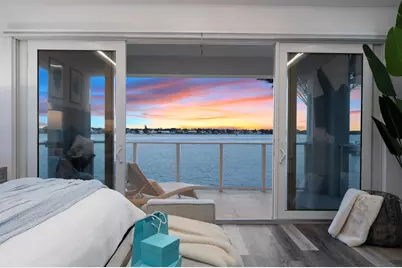100 Water Club Court N, North Palm Beach, FL 33408 - Photo 34