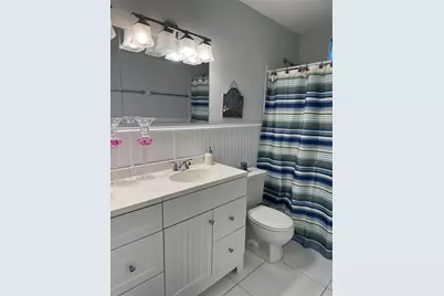 1310 NE 14th Court, Jensen Beach, FL 34957 - Photo 14