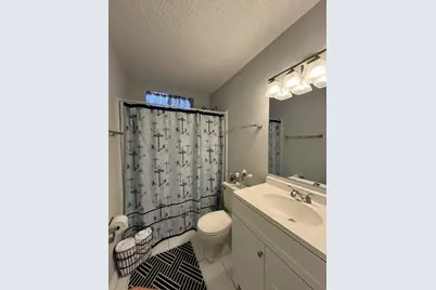 1310 NE 14th Court, Jensen Beach, FL 34957 - Photo 20