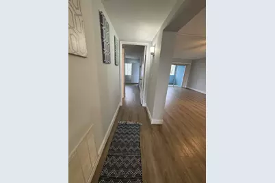 1310 NE 14th Court, Jensen Beach, FL 34957 - Photo 12