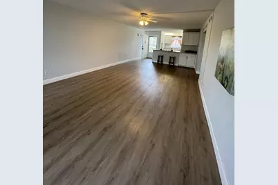 1310 NE 14th Court, Jensen Beach, FL 34957 - Photo 4