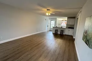 1310 NE 14th Ct, Jensen Beach, FL 34957 - Photo 4