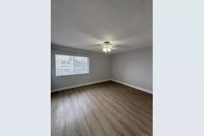 1310 NE 14th Court #Apt K19, Jensen Beach, FL 34957 - Photo 12