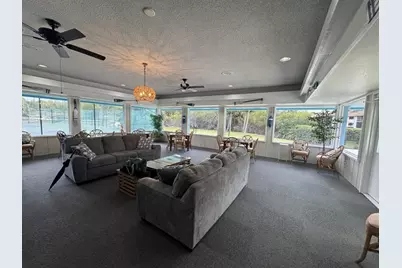 1310 NE 14th Court, Jensen Beach, FL 34957 - Photo 28