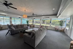 1310 NE 14th Ct, Jensen Beach, FL 34957 - Photo 28