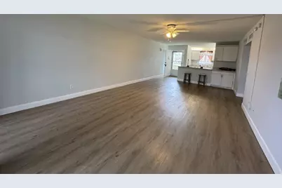 1310 NE 14th Court, Jensen Beach, FL 34957 - Photo 2