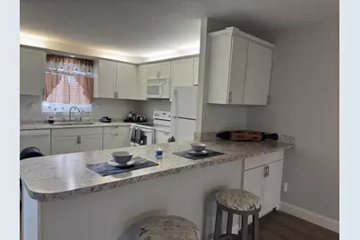 1310 NE 14th Court, Jensen Beach, FL 34957 - Photo 8