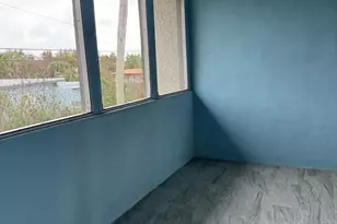 1310 NE 14th Ct, Jensen Beach, FL 34957 - Photo 20