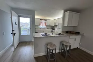 1310 NE 14th Ct, Jensen Beach, FL 34957 - Photo 6