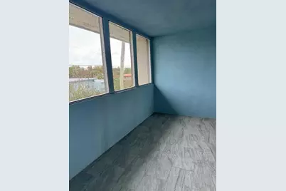 1310 NE 14th Court, Jensen Beach, FL 34957 - Photo 22