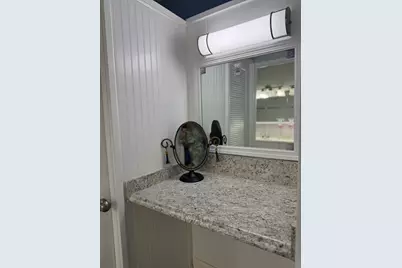 1310 NE 14th Court #Apt K19, Jensen Beach, FL 34957 - Photo 16