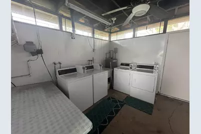 1310 NE 14th Court, Jensen Beach, FL 34957 - Photo 30