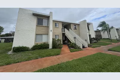 1310 NE 14th Court, Jensen Beach, FL 34957 - Photo 1