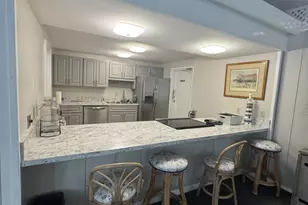 1310 NE 14th Ct, Jensen Beach, FL 34957 - Photo 10