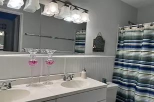 1310 NE 14th Ct, Jensen Beach, FL 34957 - Photo 14