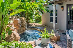 1973 NW 45th St, Oakland Park, FL 33309 - Photo 36