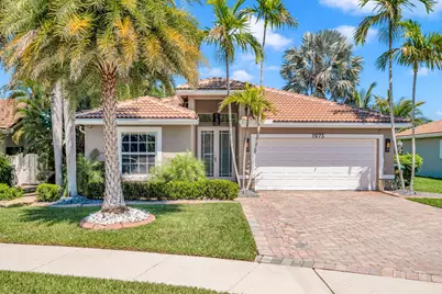 1973 NW 45th Street, Oakland Park, FL 33309 - Photo 48