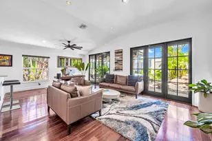 1973 NW 45th St, Oakland Park, FL 33309 - Photo 14