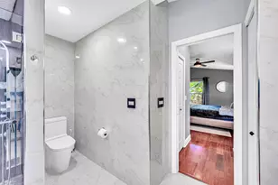 1973 NW 45th St, Oakland Park, FL 33309 - Photo 32