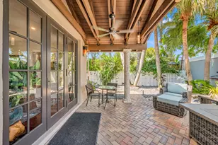 1973 NW 45th St, Oakland Park, FL 33309 - Photo 34