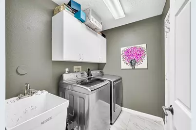 1973 NW 45th Street, Oakland Park, FL 33309 - Photo 48