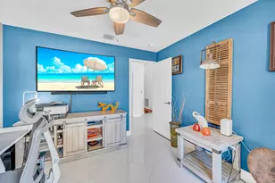 1973 NW 45th St, Oakland Park, FL 33309 - Photo 6