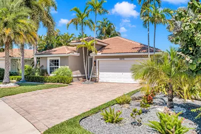 1973 NW 45th Street, Oakland Park, FL 33309 - Photo 1