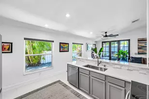 1973 NW 45th St, Oakland Park, FL 33309 - Photo 24