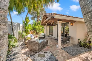 1973 NW 45th St, Oakland Park, FL 33309 - Photo 54