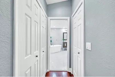 1973 NW 45th Street, Oakland Park, FL 33309 - Photo 28