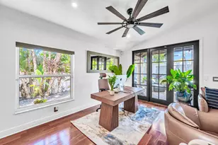 1973 NW 45th St, Oakland Park, FL 33309 - Photo 18