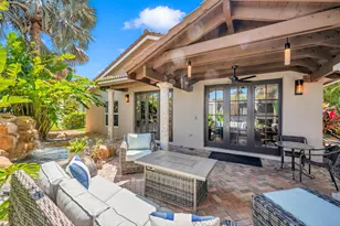 1973 NW 45th St, Oakland Park, FL 33309 - Photo 48