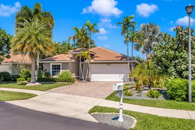 1973 NW 45th Street, Oakland Park, FL 33309 - Photo 52