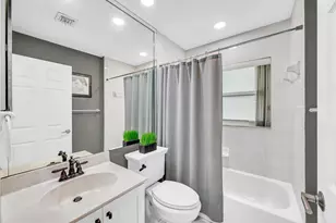 1973 NW 45th St, Oakland Park, FL 33309 - Photo 6