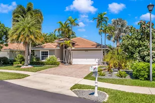 1973 NW 45th St, Oakland Park, FL 33309 - Photo 50