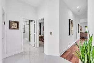 1973 NW 45th St, Oakland Park, FL 33309 - Photo 10