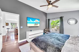 1973 NW 45th St, Oakland Park, FL 33309 - Photo 28