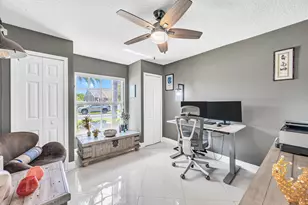 1973 NW 45th St, Oakland Park, FL 33309 - Photo 4